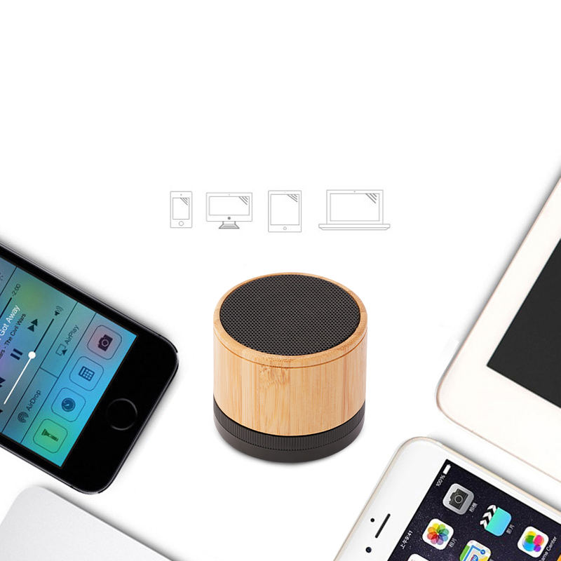 BT0019W Speaker